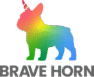 BraveHorn