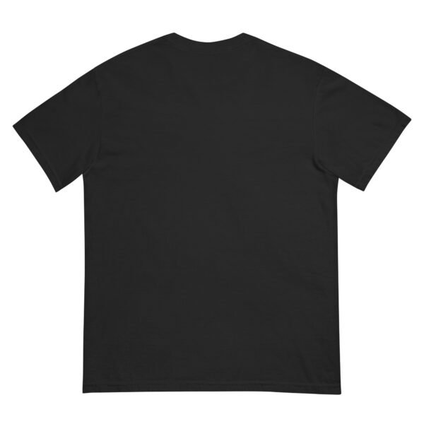 Rainbow Pride - Heavyweight T-shirt - Image 6