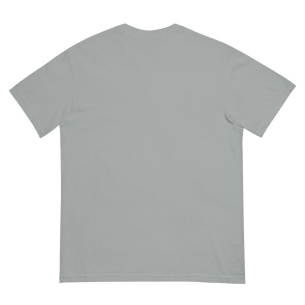 Rainbow Pride - Heavyweight T-shirt - Image 18