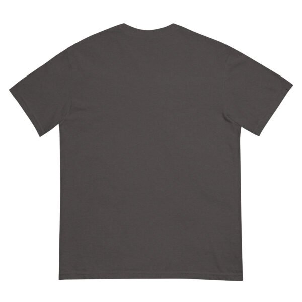 Rainbow Pride - Heavyweight T-shirt - Image 12