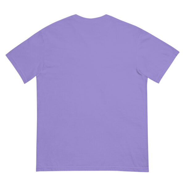 Rainbow Pride - Heavyweight T-shirt - Image 16