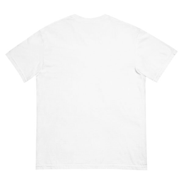 Rainbow Pride - Heavyweight T-shirt - Image 20